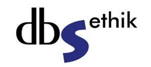 dbs Ethik Logo
