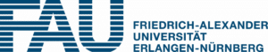 FAU Logo