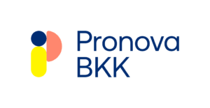 Pronova BKK