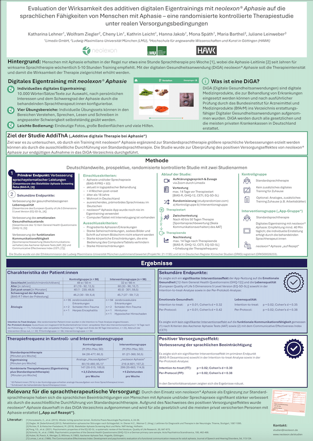 GAB2024_Lehner et al._Poster_small