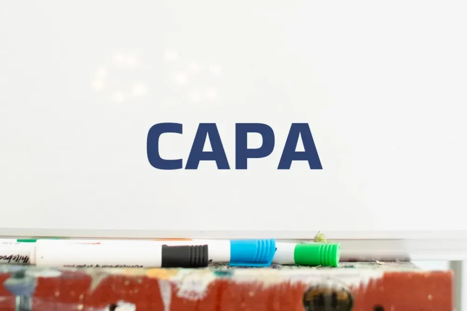 Forschungsprojekt CAPA von neolexon als Kommunikationshilfe bei Aphasie